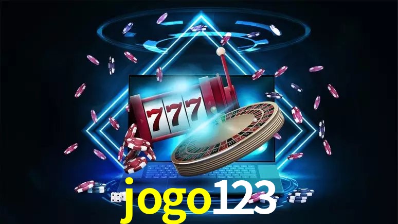 Experiência VIP jogo123